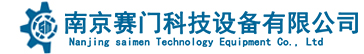 KYOWA-乐动官方端网页版-乐动（中国）-乐动官方端网页版-乐动（中国）
